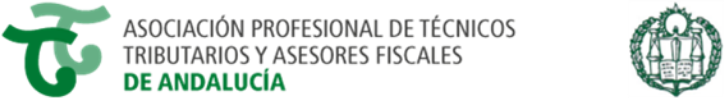 Asesoria fiscal y contable en Fuengirola