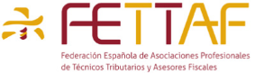 Asesoria fiscal y contable en Fuengirola